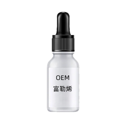 颜茹玉_富勒烯精华液OEM