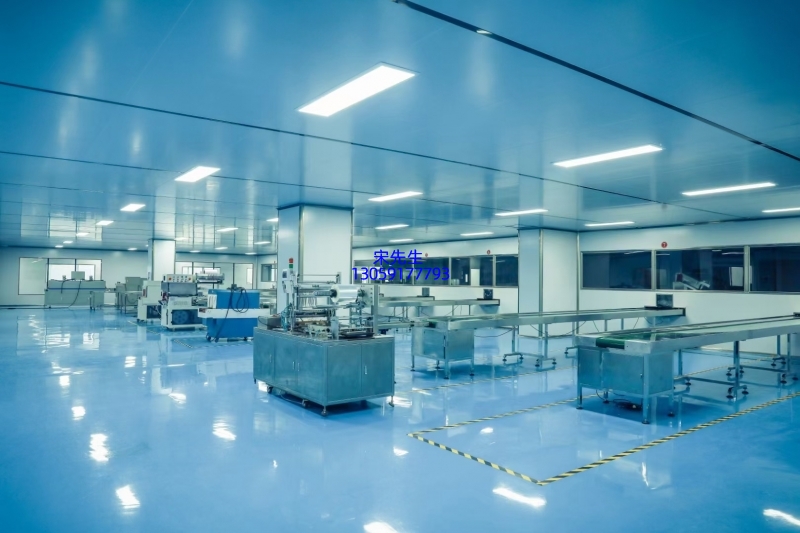 颜茹玉_工厂设备展示