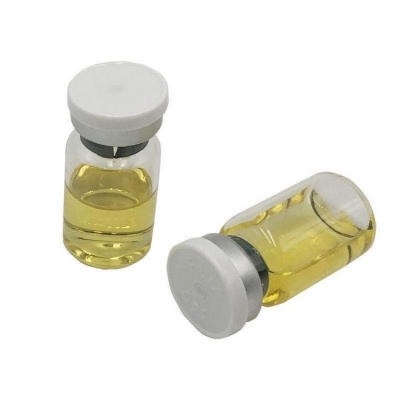 颜茹玉_容脂OEM 塑形