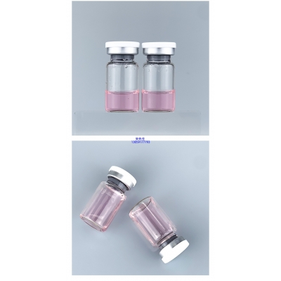 颜茹玉_PDRN外泌体精华_水光动能素
