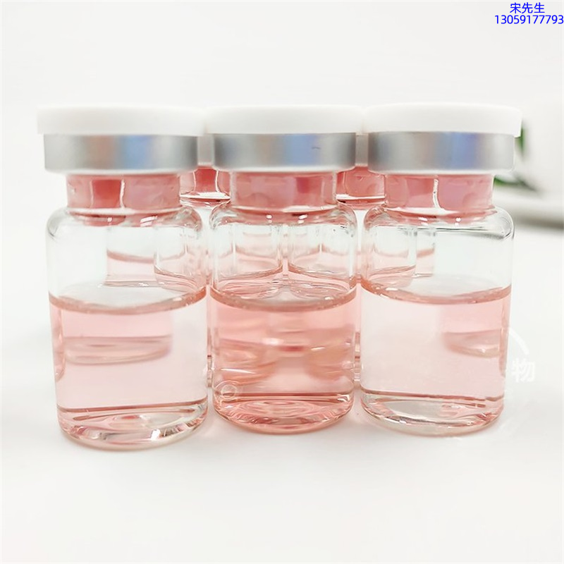 颜茹玉_水光动能素贴牌